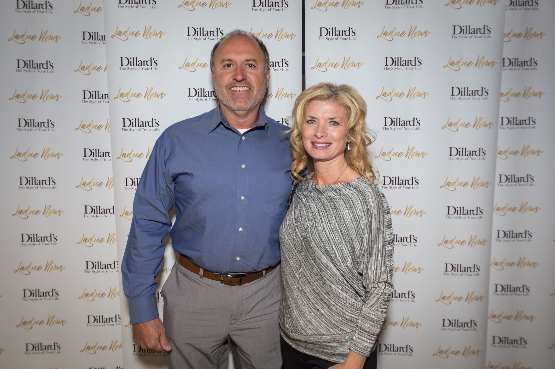 102518LadueNewsDesignAwards201814.jpg